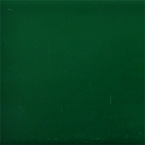 Verde Soft 6005