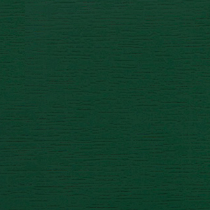 DEC 134_moss green
